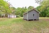 1224 Loop Road - Photo 45