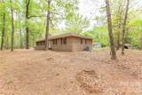 1224 Loop Road - Photo 46