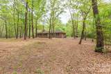 1224 Loop Road - Photo 47