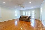1224 Loop Road - Photo 6
