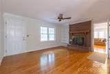 1224 Loop Road - Photo 7