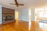 1224 Loop Road - Photo 8
