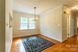 1224 Loop Road - Photo 9