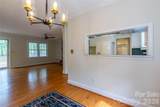 1224 Loop Road - Photo 10