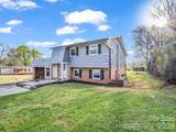 151 Main Street - Photo 1