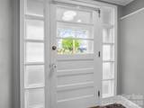 151 Main Street - Photo 12