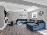 151 Main Street - Photo 13