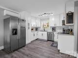 151 Main Street - Photo 18