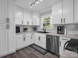 151 Main Street - Photo 19