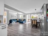 151 Main Street - Photo 21