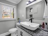 151 Main Street - Photo 22