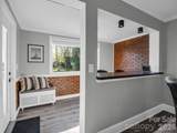 151 Main Street - Photo 23