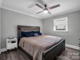151 Main Street - Photo 26