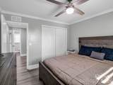 151 Main Street - Photo 28