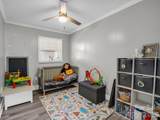 151 Main Street - Photo 29