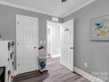 151 Main Street - Photo 30