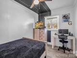 151 Main Street - Photo 31