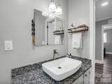 151 Main Street - Photo 33