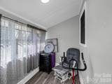151 Main Street - Photo 35
