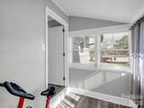 151 Main Street - Photo 36