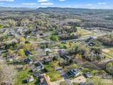 151 Main Street - Photo 40