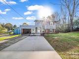 151 Main Street - Photo 5