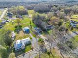 151 Main Street - Photo 42
