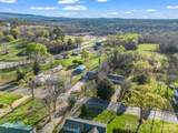 151 Main Street - Photo 45