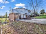 151 Main Street - Photo 6