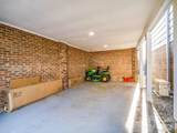 151 Main Street - Photo 7