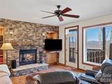 61 Creekside Way - Photo 1