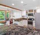 61 Creekside Way - Photo 11