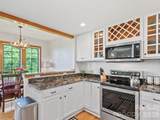 61 Creekside Way - Photo 12