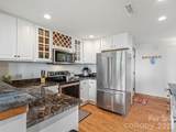 61 Creekside Way - Photo 13