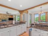61 Creekside Way - Photo 14