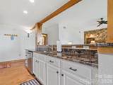 61 Creekside Way - Photo 15