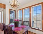 61 Creekside Way - Photo 16