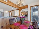 61 Creekside Way - Photo 17
