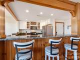 61 Creekside Way - Photo 18