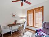 61 Creekside Way - Photo 19