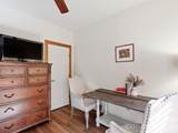 61 Creekside Way - Photo 20