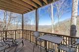 61 Creekside Way - Photo 3