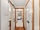 61 Creekside Way - Photo 21