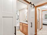 61 Creekside Way - Photo 22