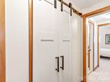 61 Creekside Way - Photo 23