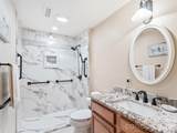 61 Creekside Way - Photo 24