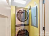 61 Creekside Way - Photo 25