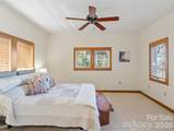 61 Creekside Way - Photo 26