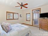 61 Creekside Way - Photo 27
