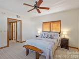 61 Creekside Way - Photo 28